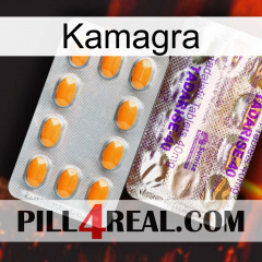 Kamagra new12
